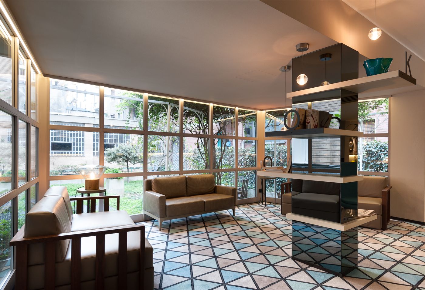 Lombardia-Milano-Lobby-19