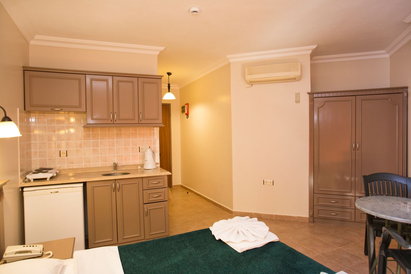 Club-Amaris-Apartments-Room-25