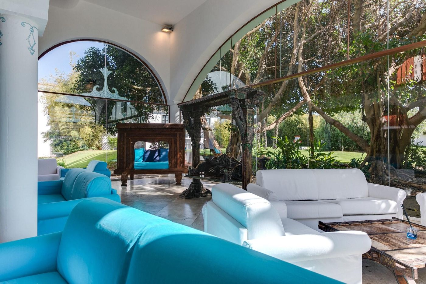 Sighientu-Village-Lobby-41