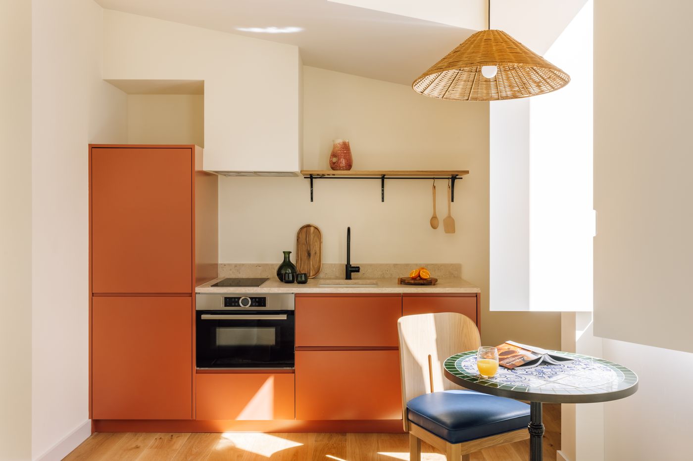 Locke-De-Santa-Joana-Room-44