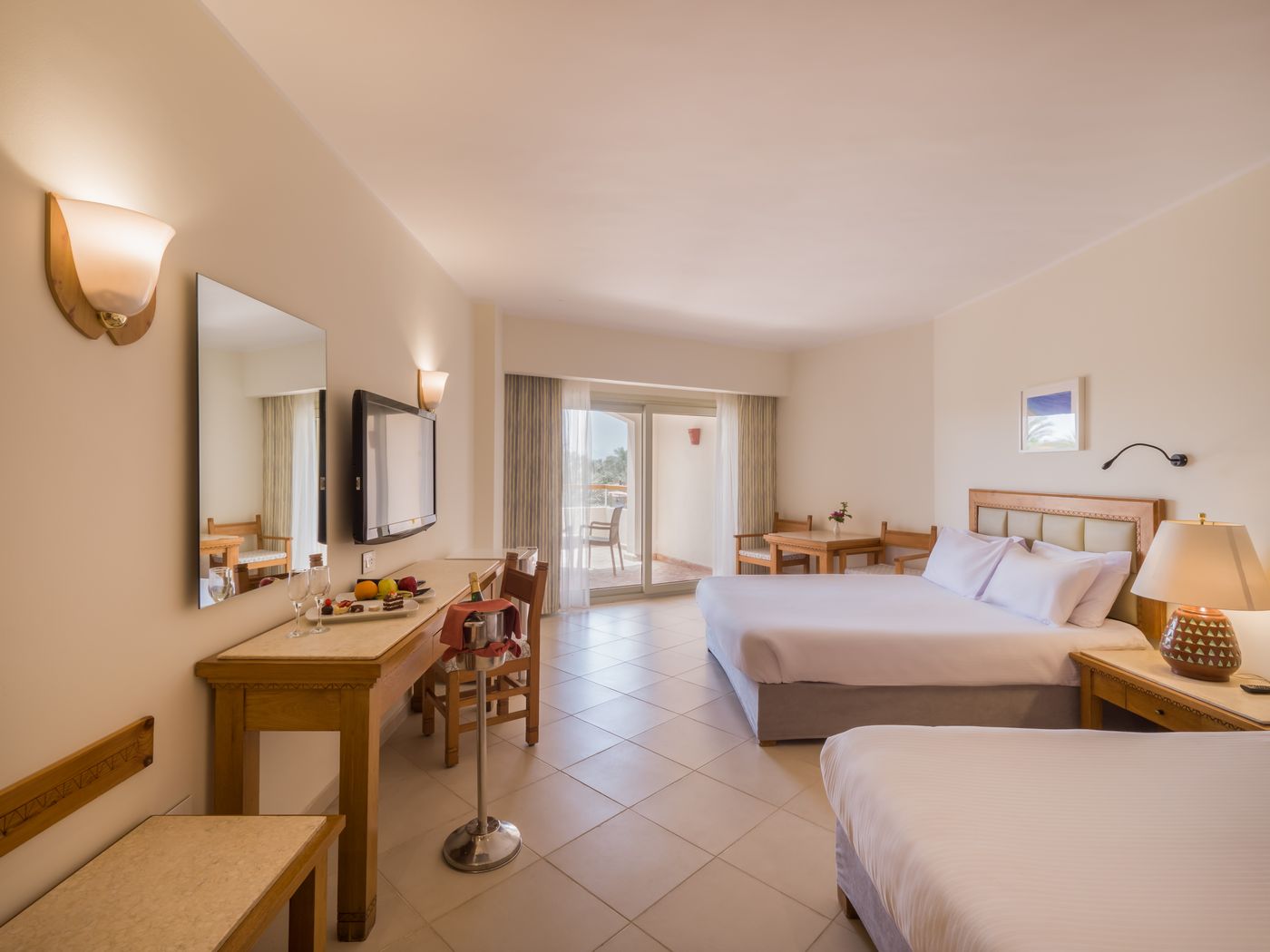 Fort-Arabesque-Room-32