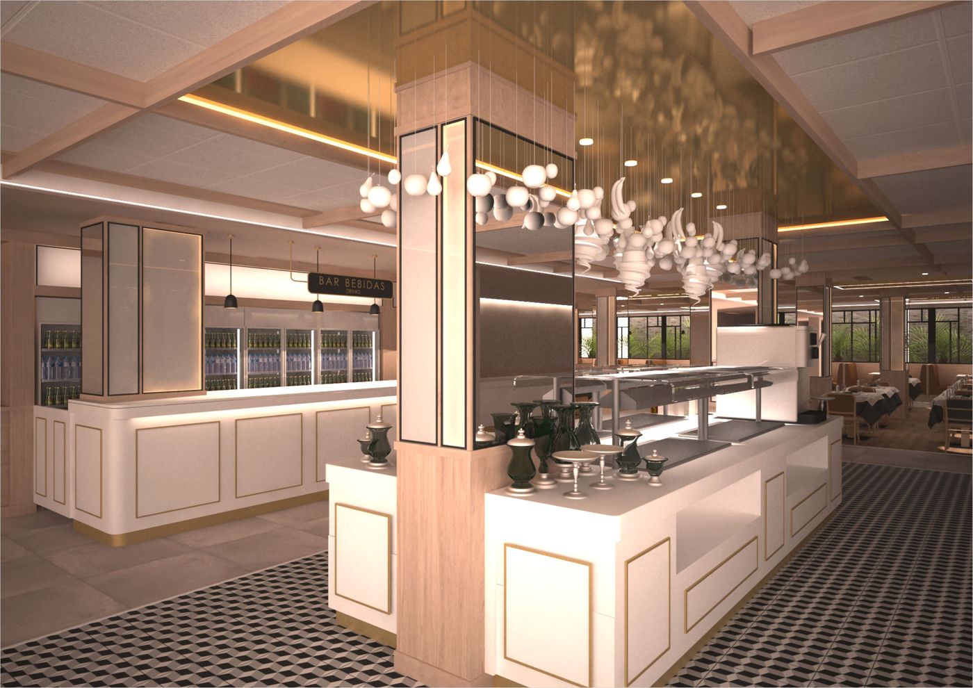 Presidente-Restaurant-31