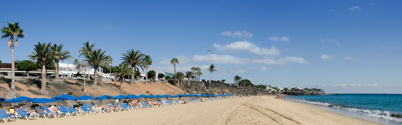 Ereza-Apartamentos-Los-Hibiscos-Beach-39