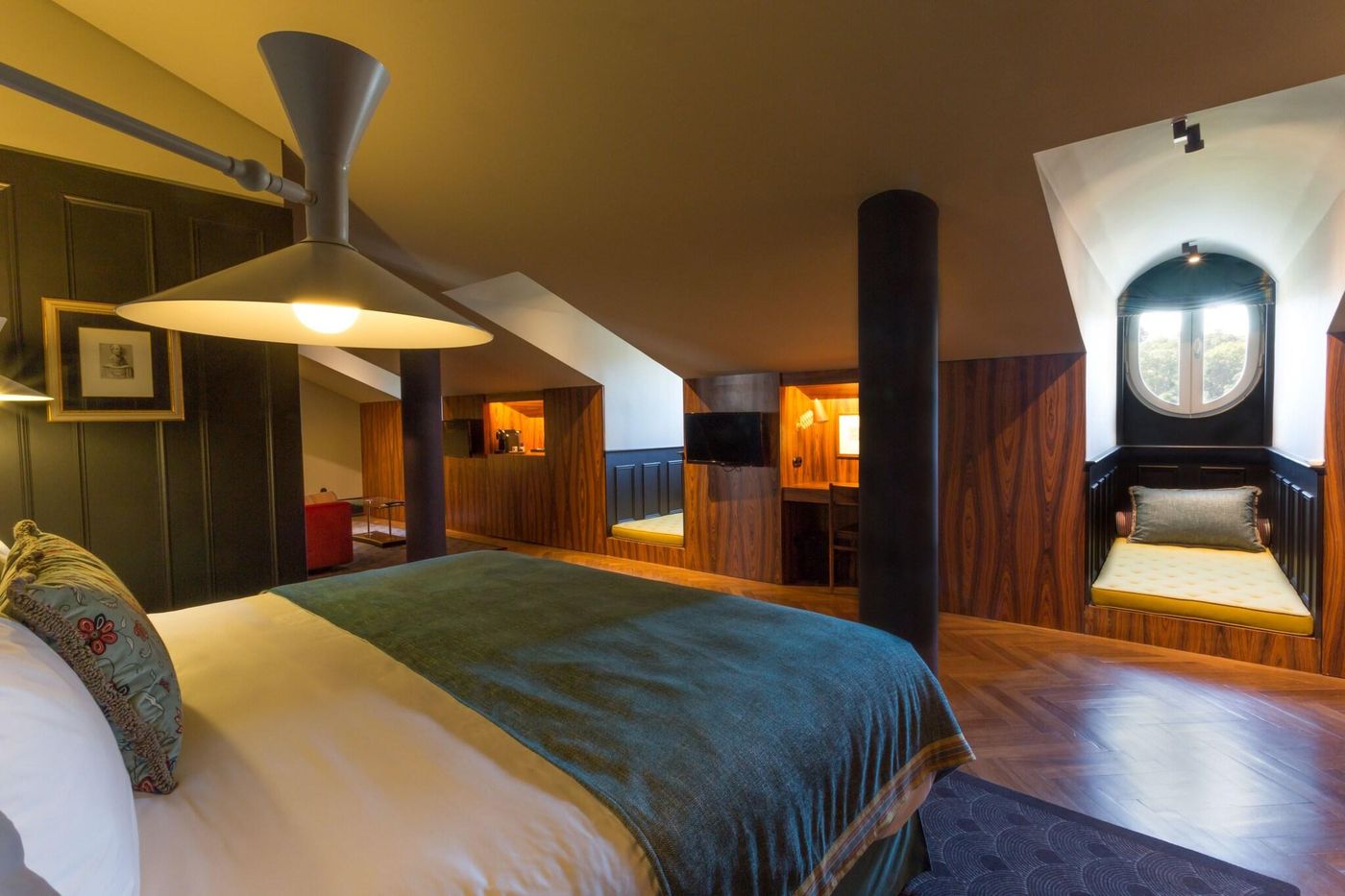 Valverde-Lisboa-Room-21