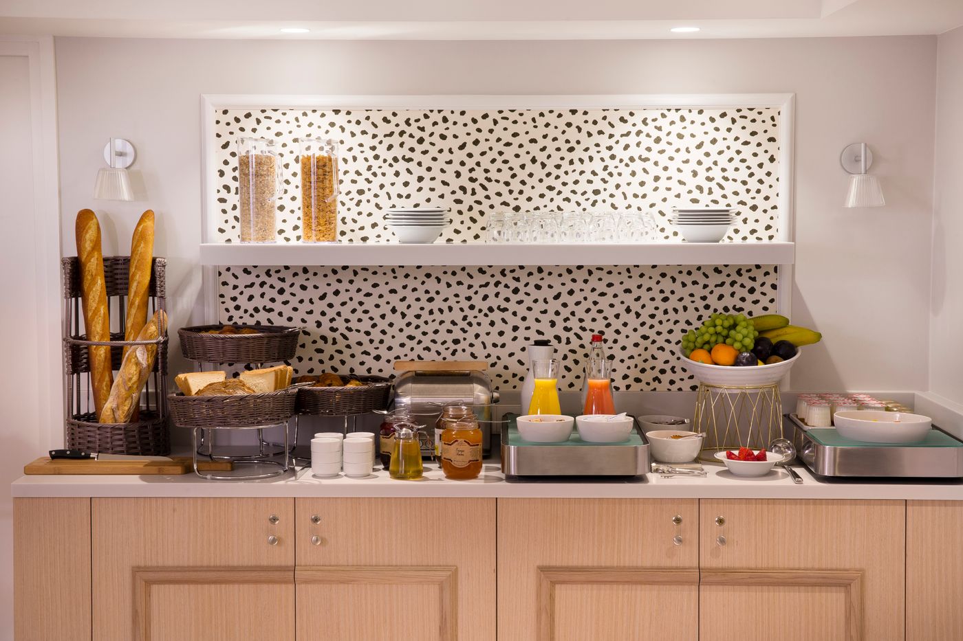 Hotel-Pastel-Paris-Restaurant-21