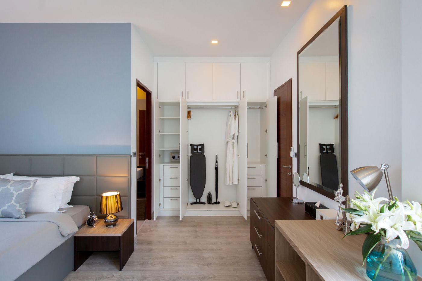 Utopia-Naiharn-Room-19