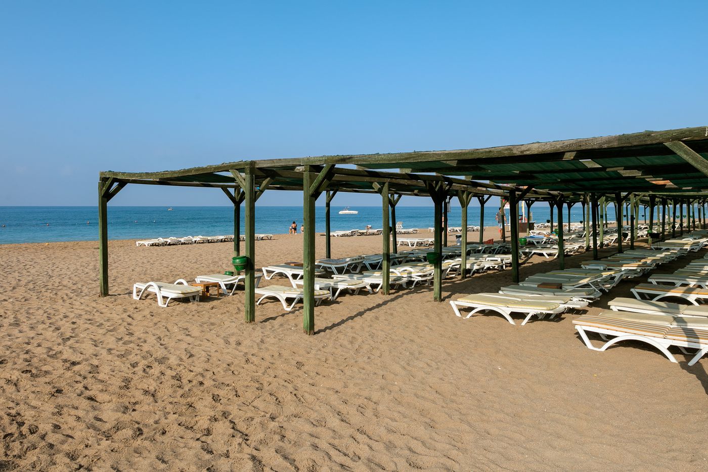 Marvida-Family-Eco-ex-Otium-Family-Eco-Club-Beach-87