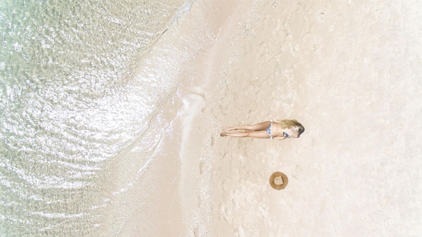 Kempinski-Hotel-Soma-Bay-General-view-102