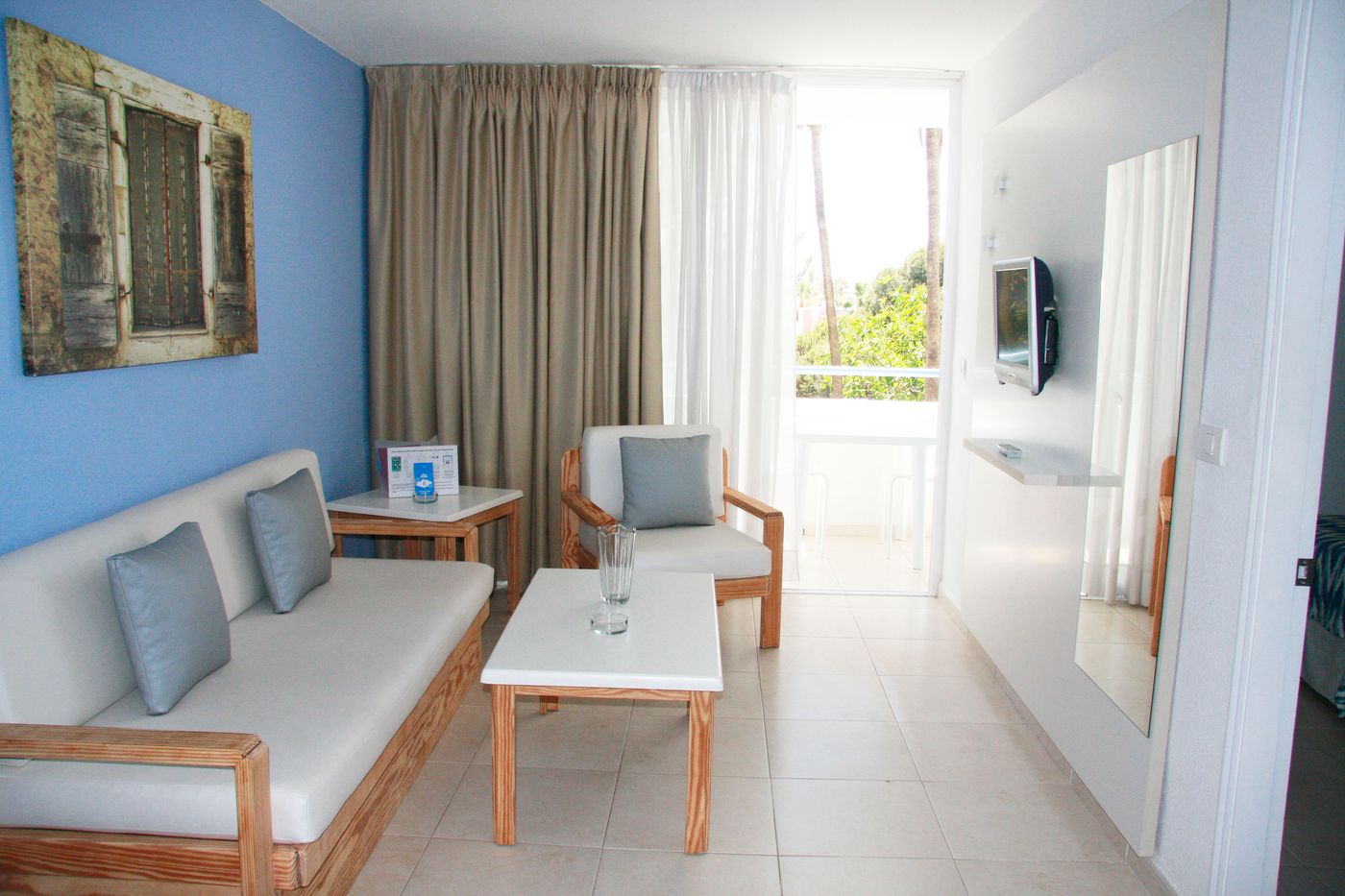 Playa-del-Sol-Apartments---Adults-Only-Room-42