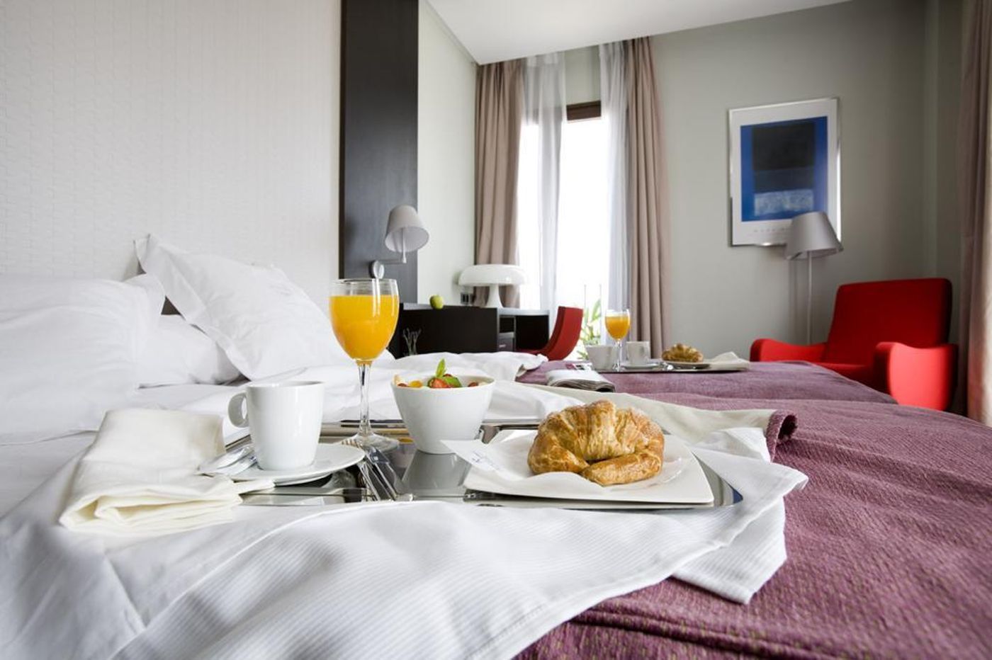 El-Raset-General-view-7