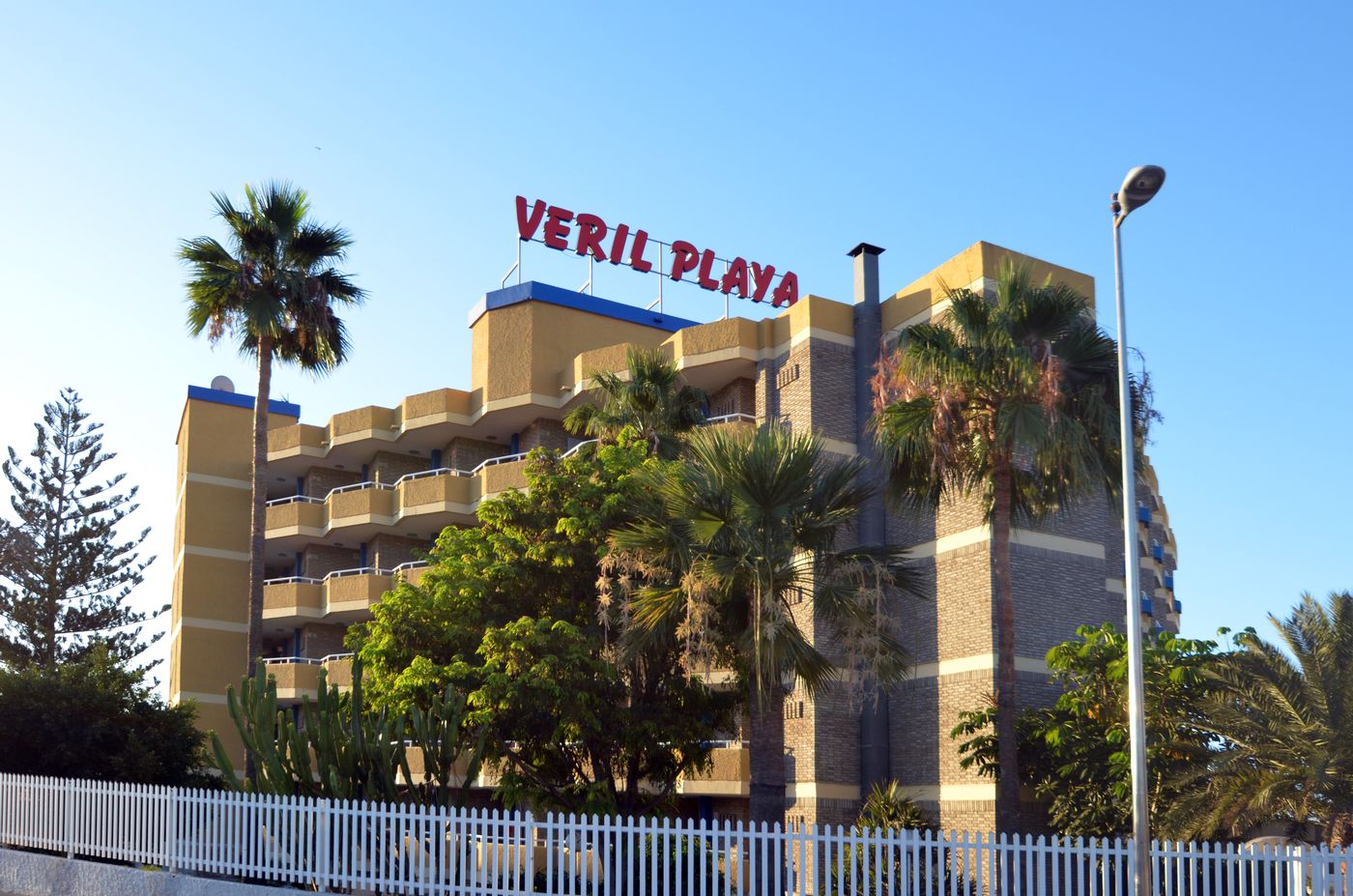 Livvo-Veril-Playa-General-view-7