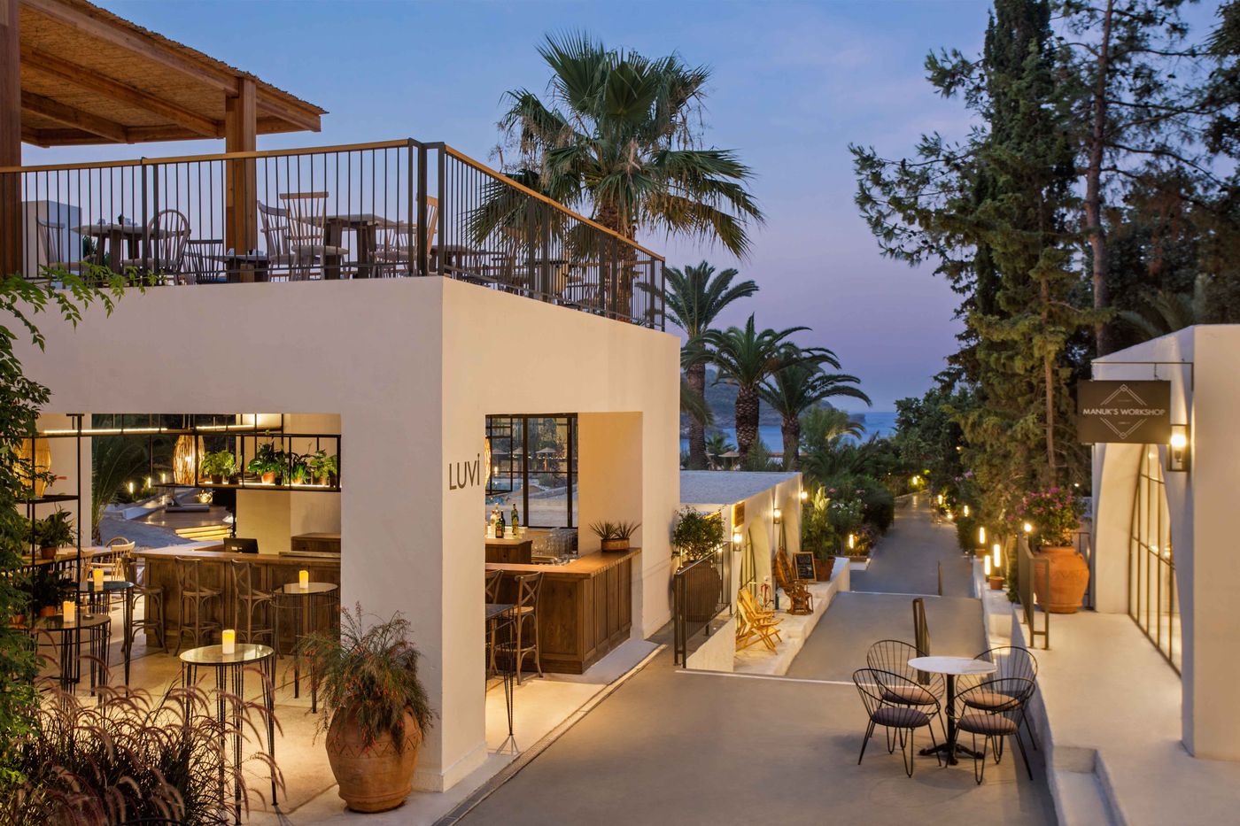 Club-Marvy-By-Paloma-Bar-4