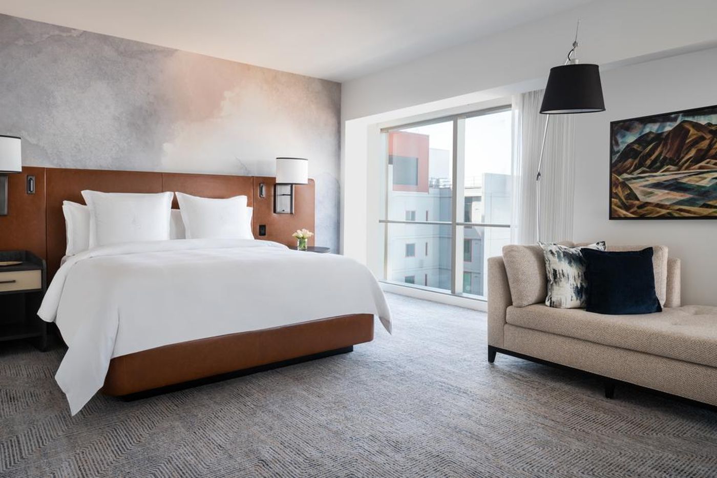 Four Seasons Seattle-United States-Seattle-Room-8