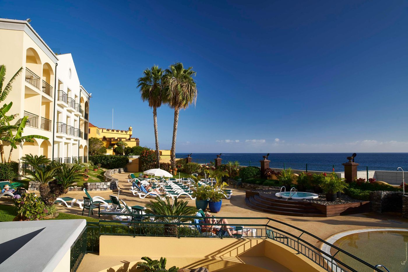 PortoBay-Santa-Maria---Adults-Only-General-view-2