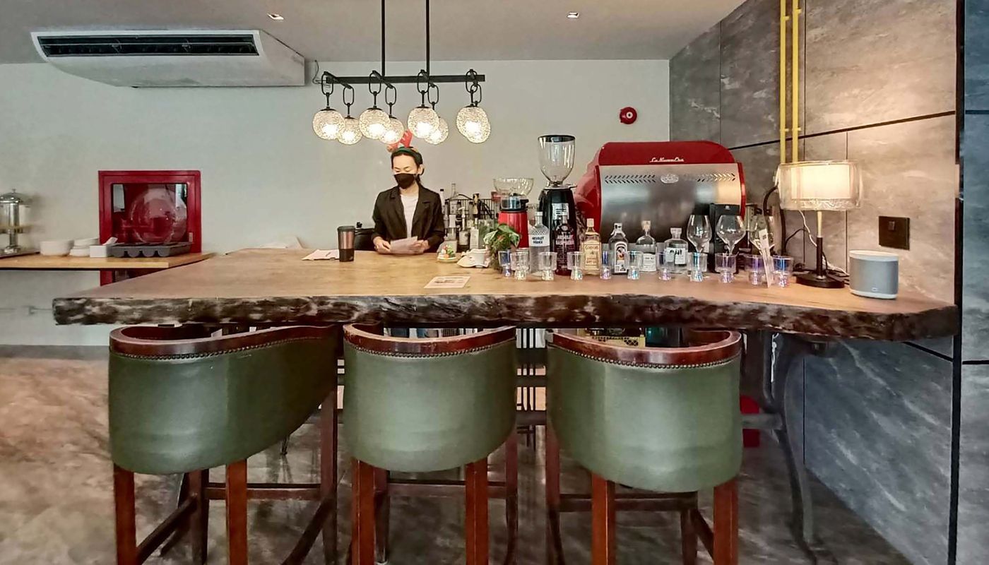 The-9-Residence-Hotel-Bar-18