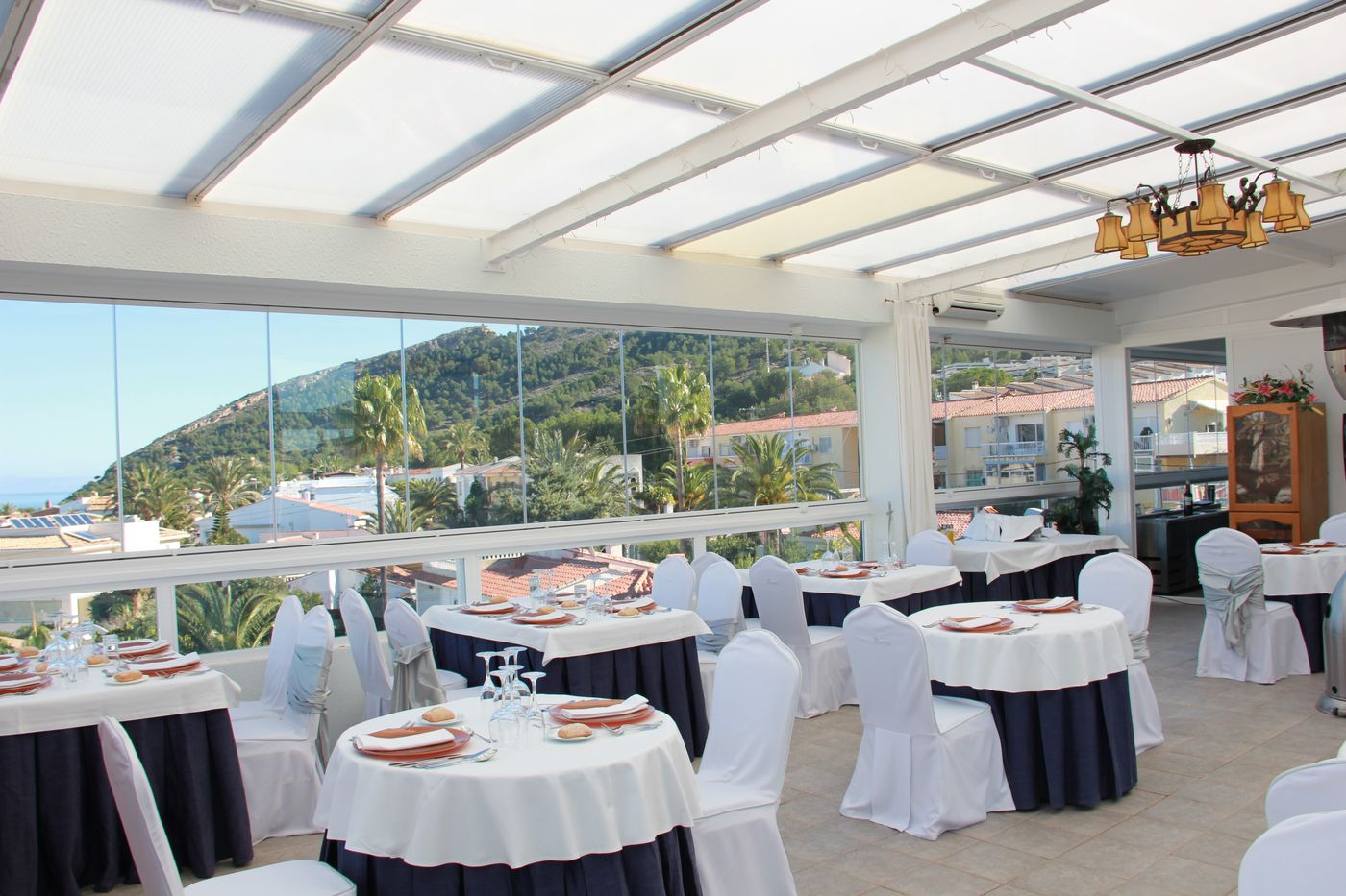 Sun-Palace-Albir-Conferences-21