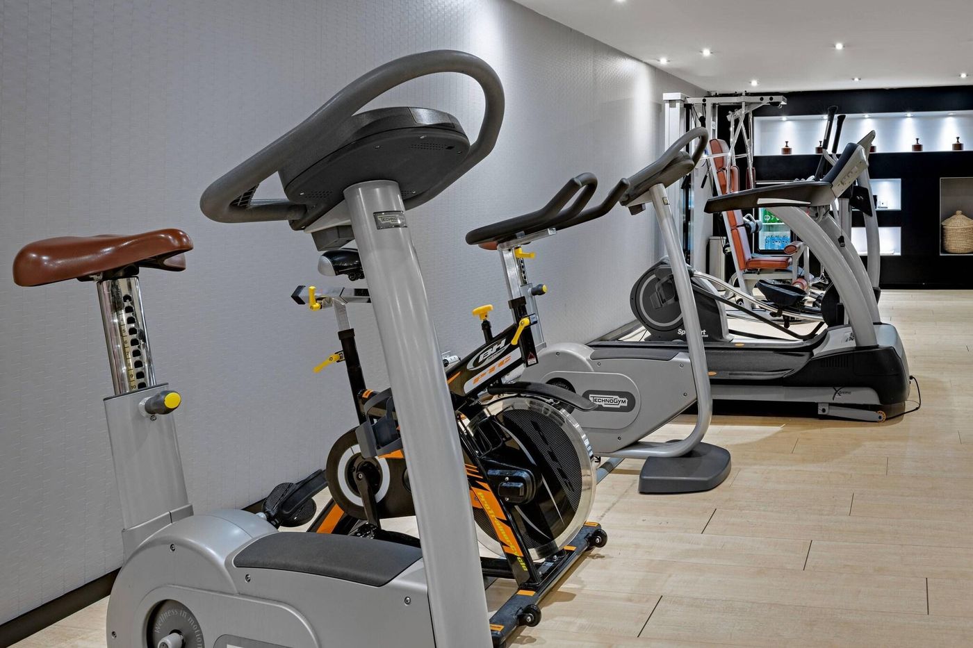 AC-Madrid-Feria-Sports-and-Entertainment-61