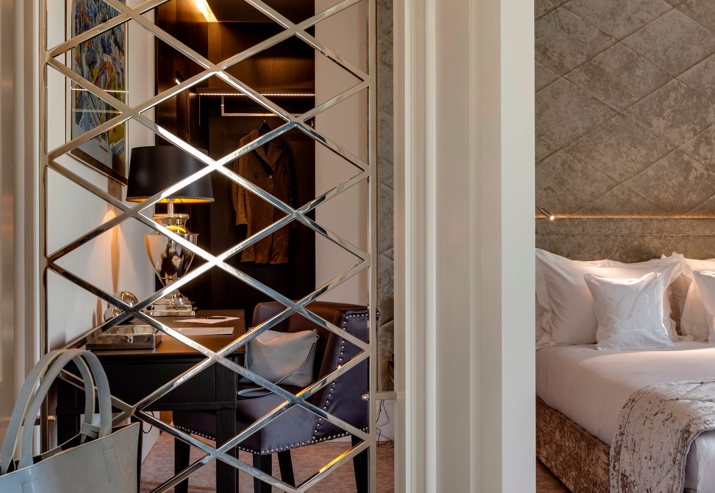 Hotel-Bellotto-Room-18
