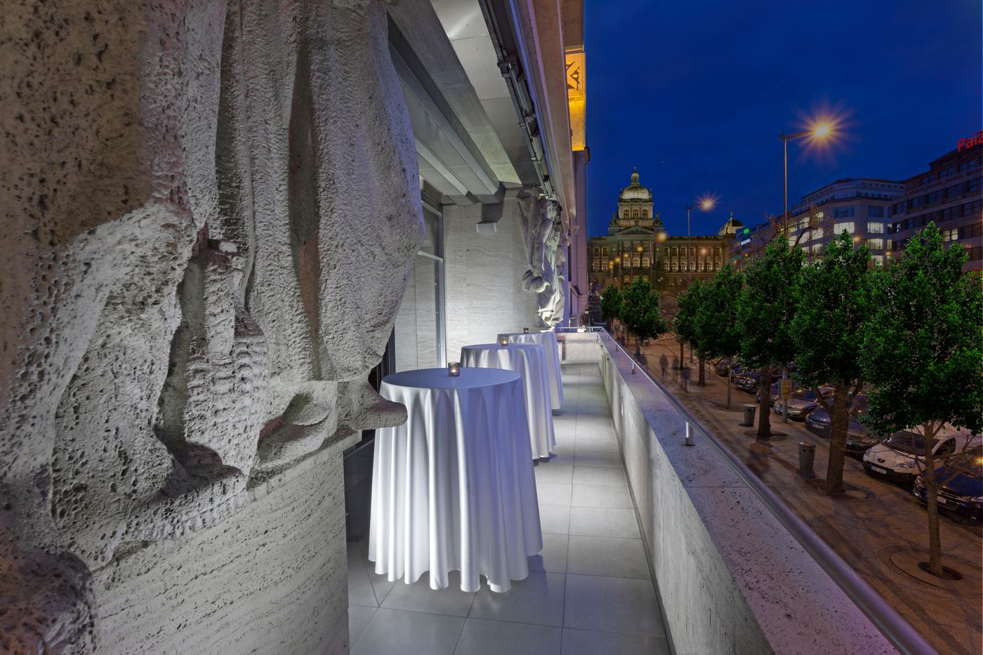 Jalta-Hotel-Prague-Conferences-38