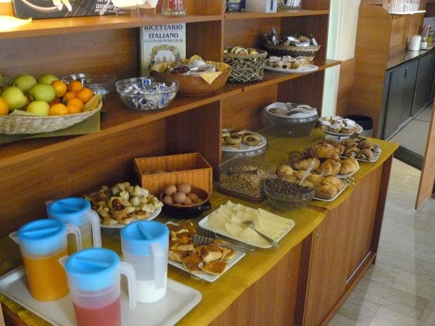 Vittoriano - Italy - TURIN - General view - 9