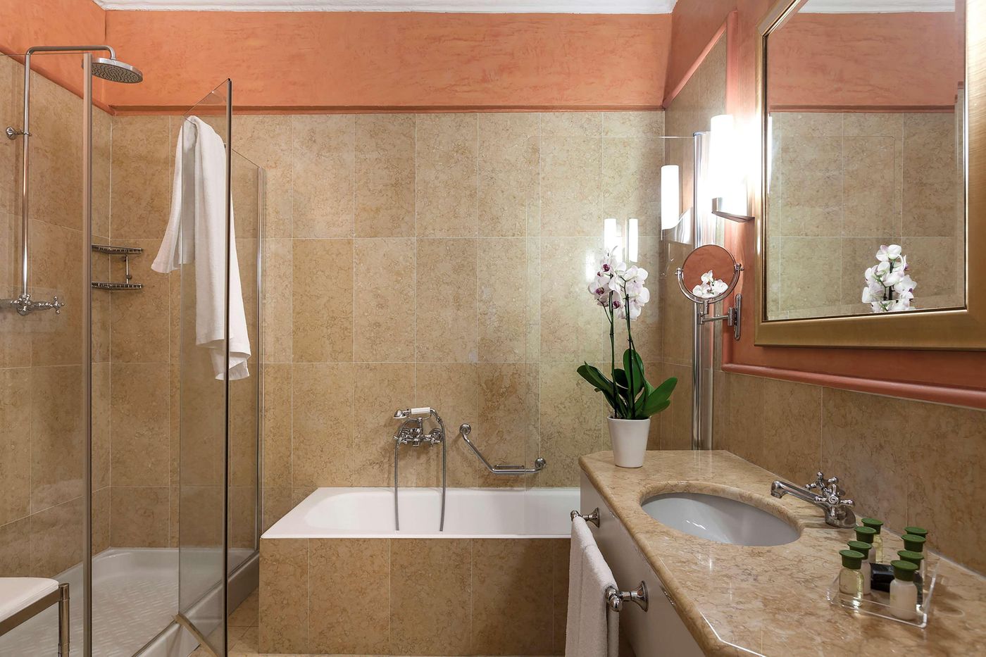 Grand-Hotel-Villa-Torretta-Milan-Sesto-Room-54