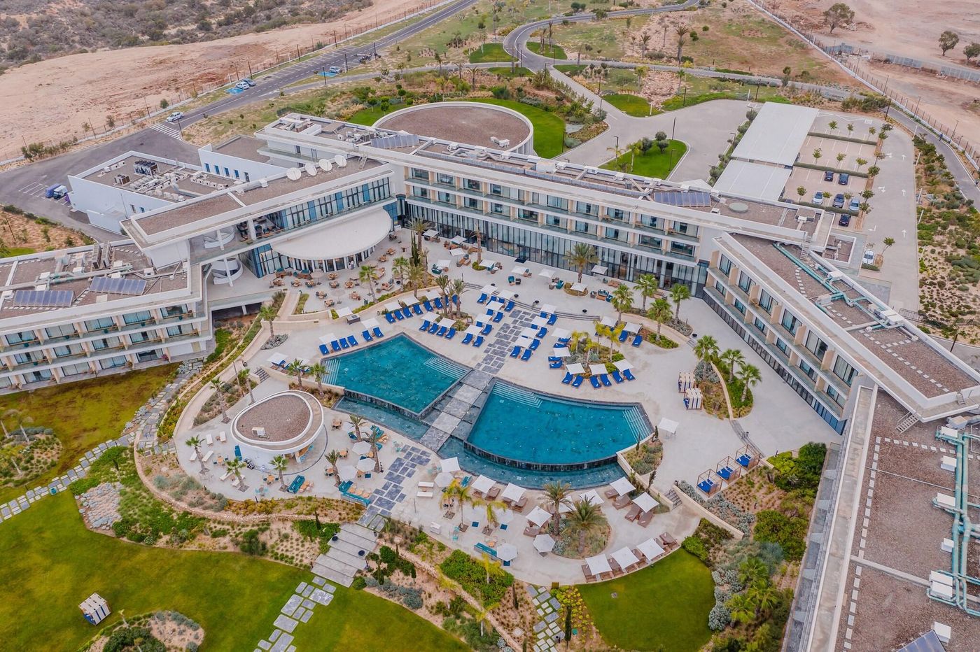 Hyatt-Regency-Taghazout-General-view-12
