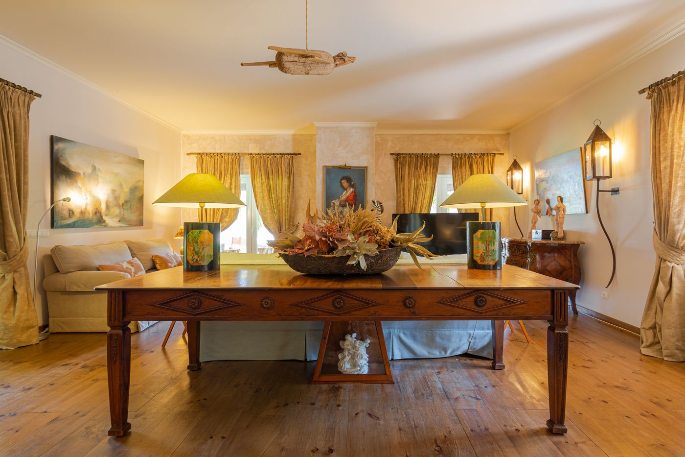 Casa-Das-Cegonhas-Lobby-29