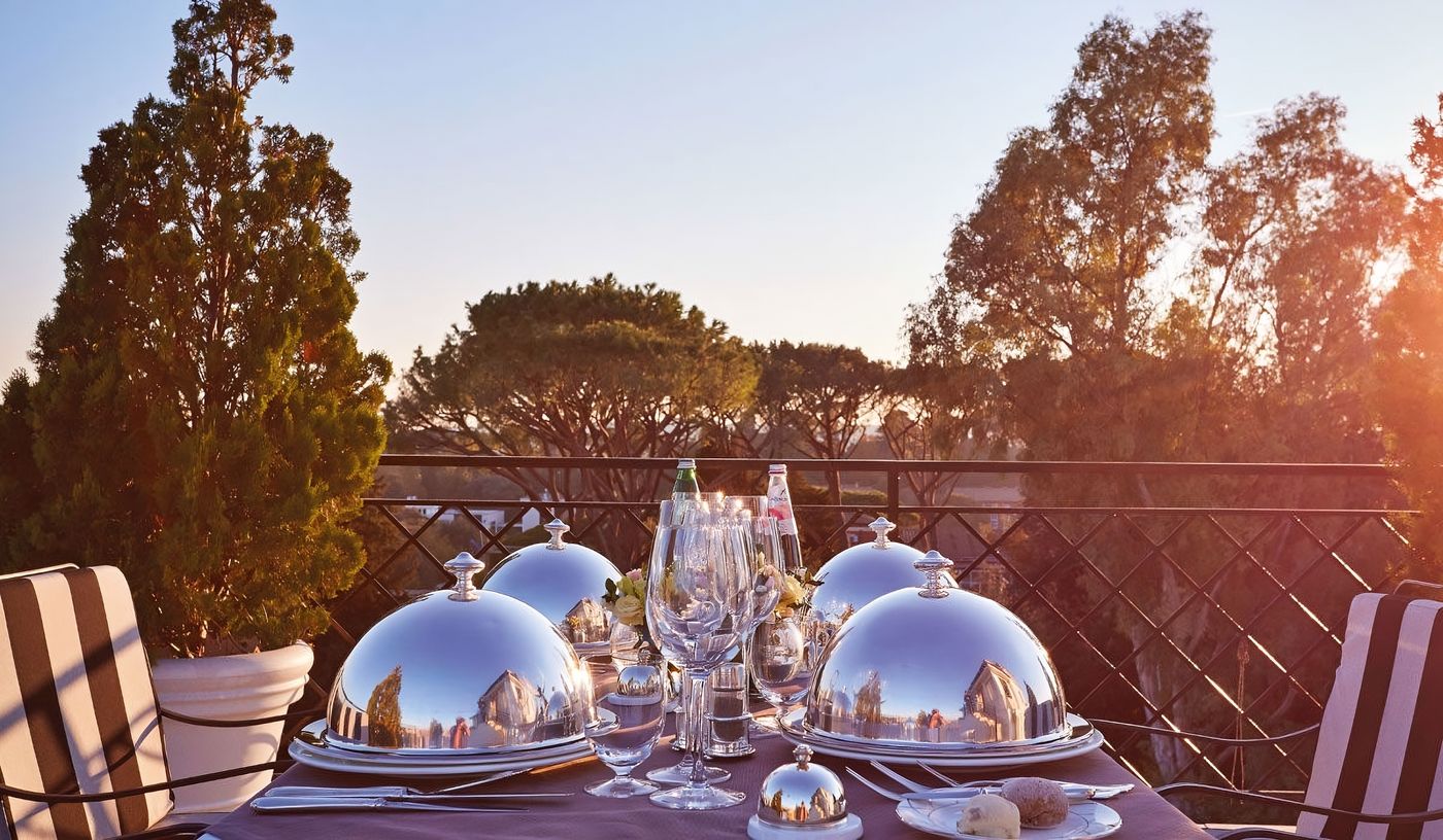 Hotel-Lord-Byron-Small-Luxury-Hotels-of-the-World-Restaurant-38