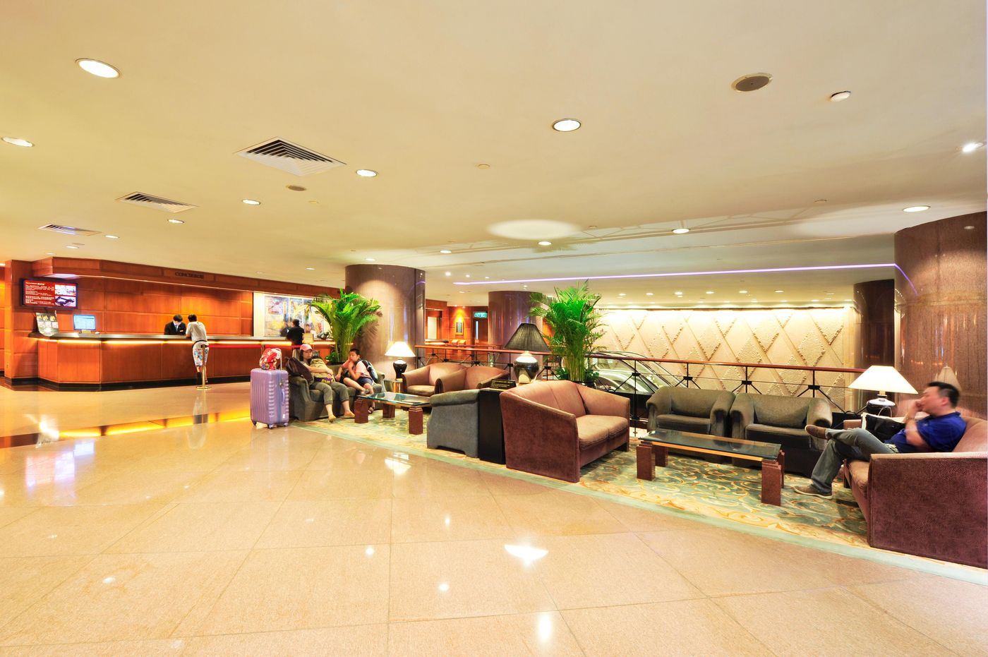 The-Kimberley-Lobby-9