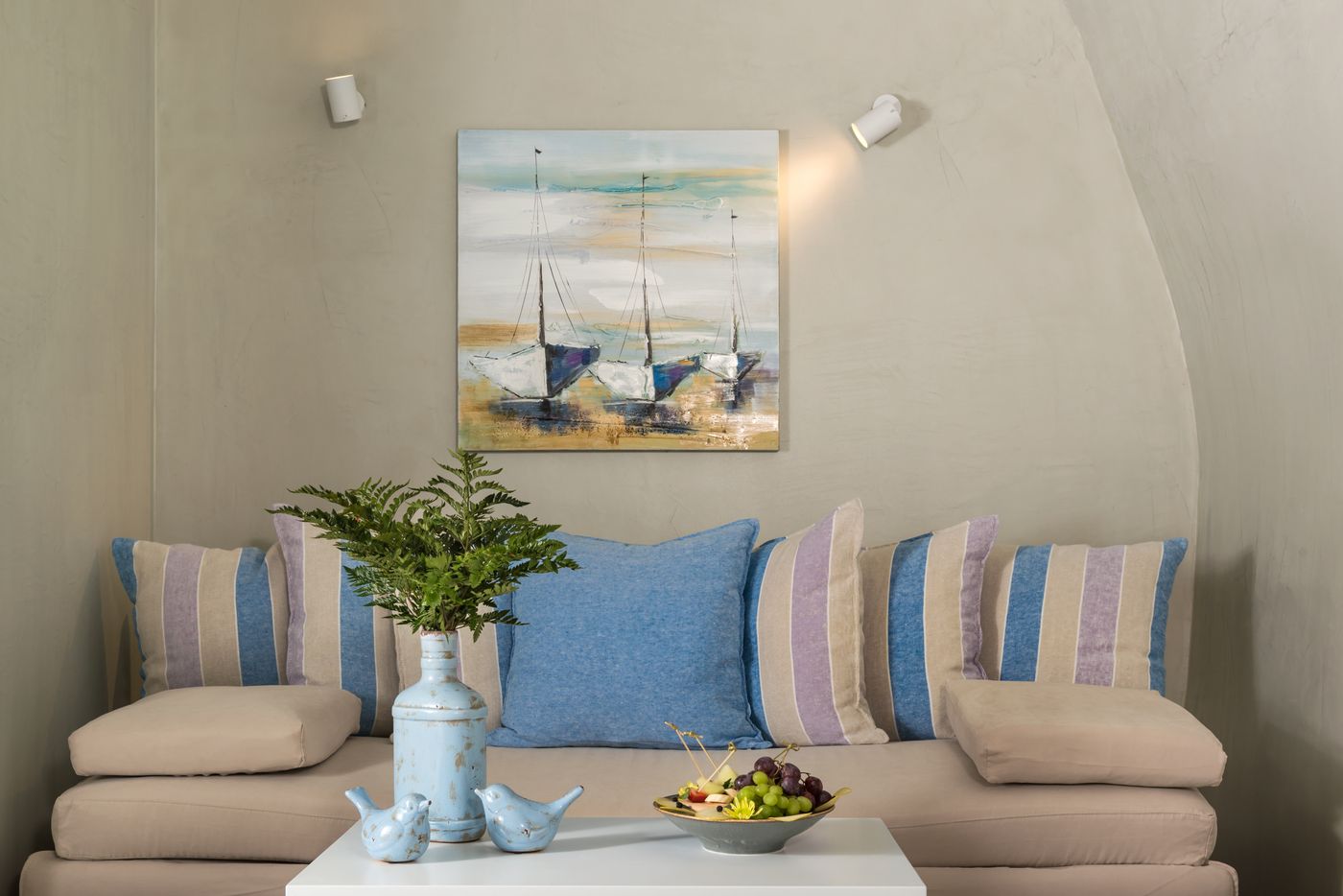 Mythical-Blue-Luxury-Suites-Room-54