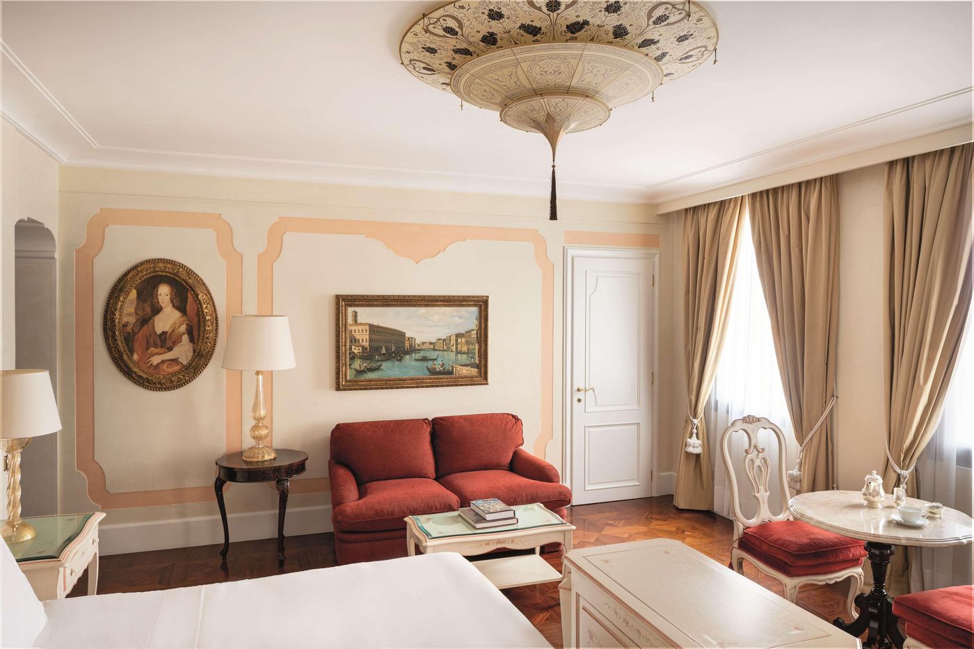 Hotel-Cipriani--A-Belmond-Hotel--Venice-Room-29
