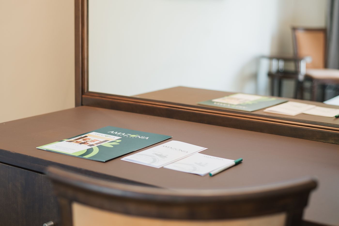 Amazonia-Jamor-Room-47