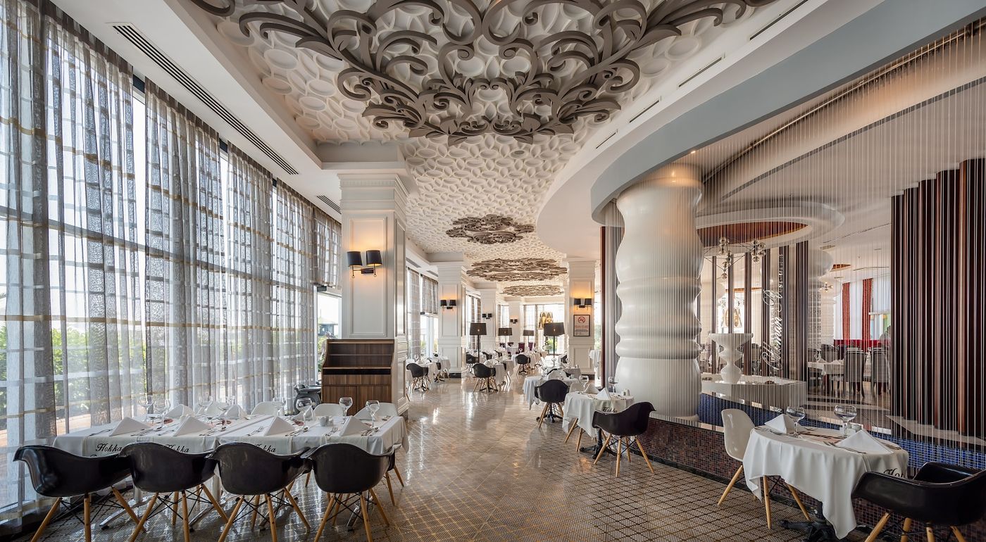 Vikingen-Infinity-Resort---Spa-Restaurant-41