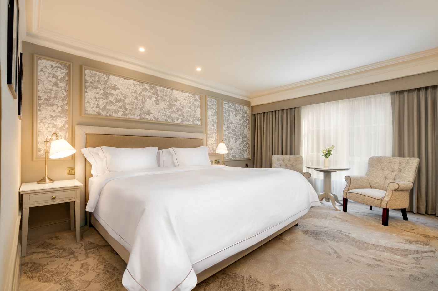 Brooks-Hotel-Room-10