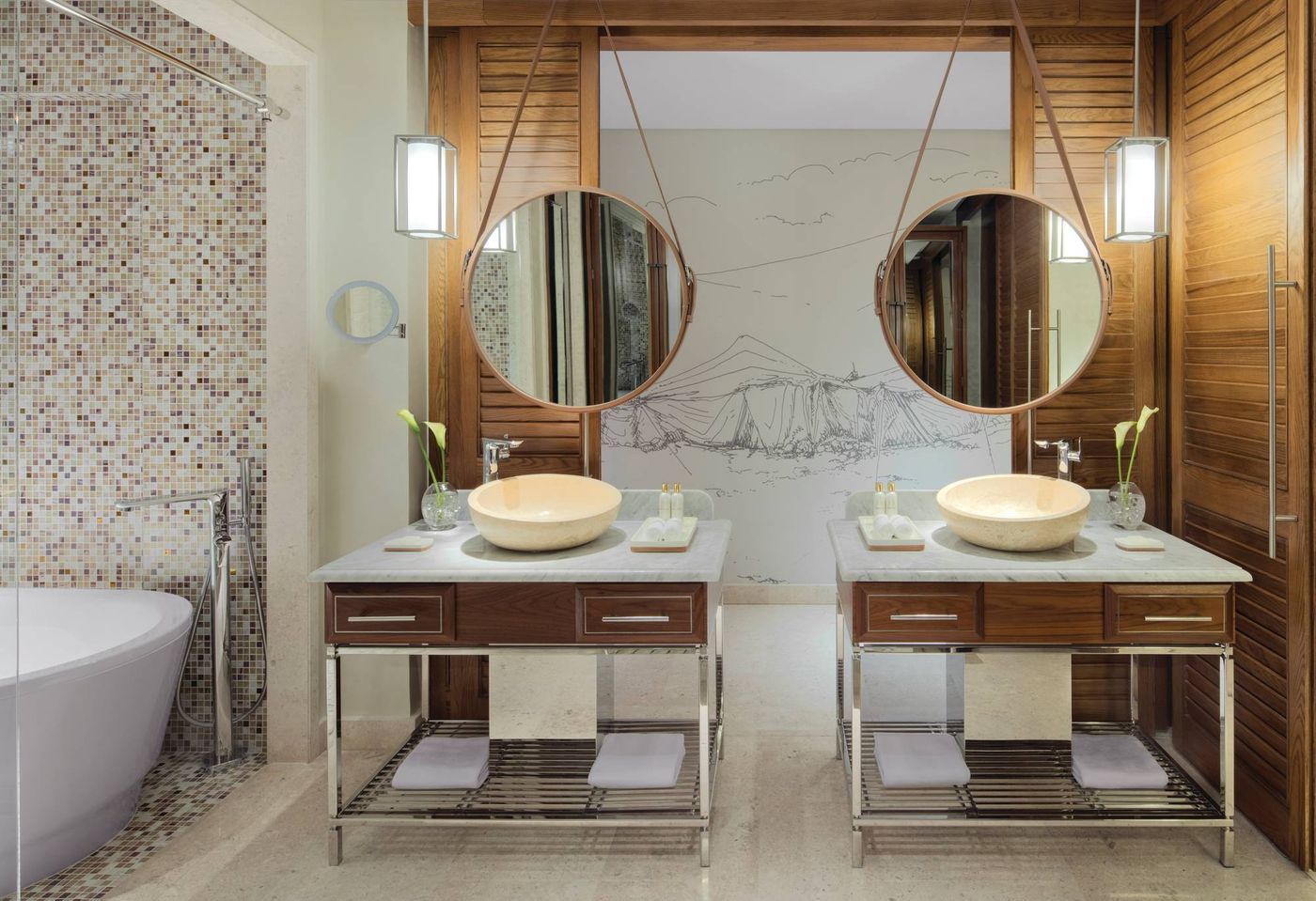 Madinat-Jumeriah---Jumeirah-Al-Naseem-Room-48