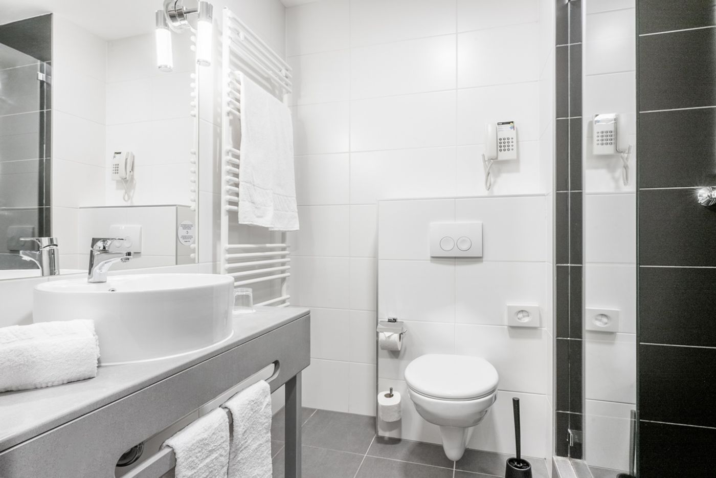 Akeah-Verdi-Budapest-Room-22