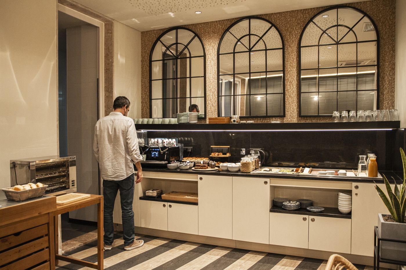 Room-Select-Liberdade-Bar-8