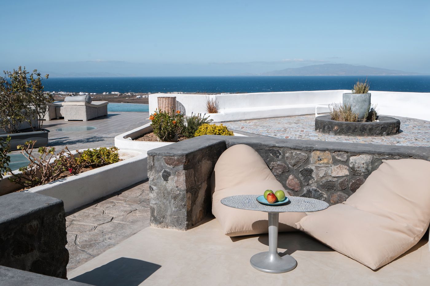 Danae-Suites-Room-39