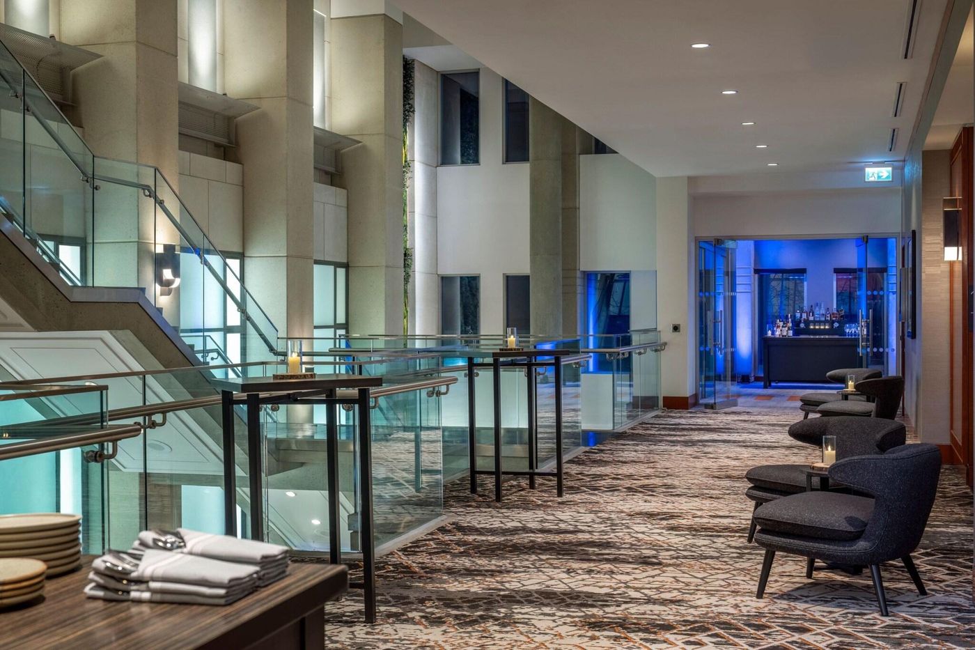 Delta-Hotels-By-Marriott-Vancouver-Downtown-Suites-Conferences-6