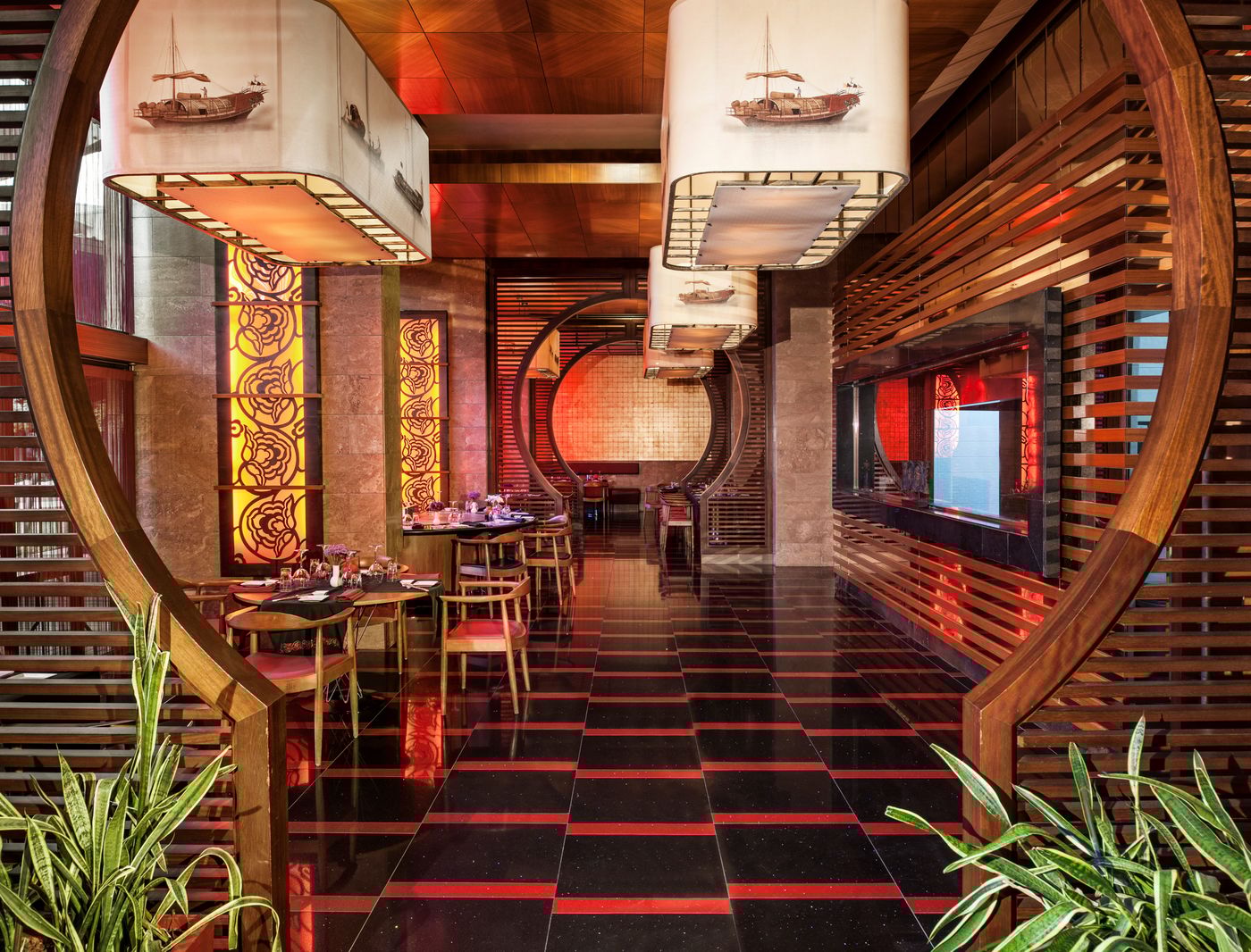 Hilton Dalaman Sarigerme Resort & Spa