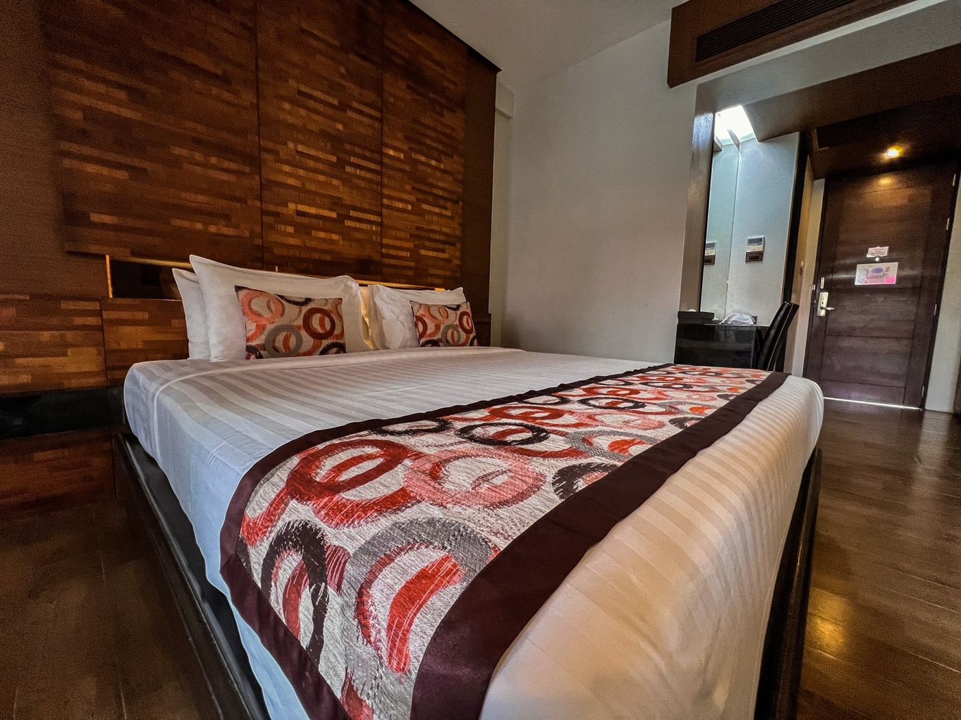 Am-Samui-Palace--SHA---Room-23