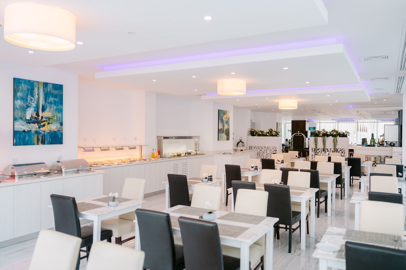 Sun-N-Blue-Boutique-Hotel-Restaurant-30