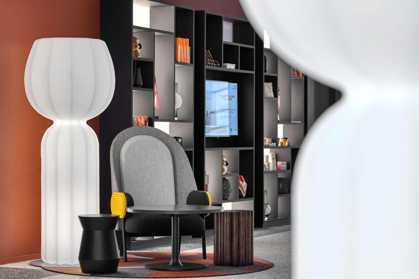 Canopy-By-Hilton-Paris-Eiffel-Tower-Lobby-21