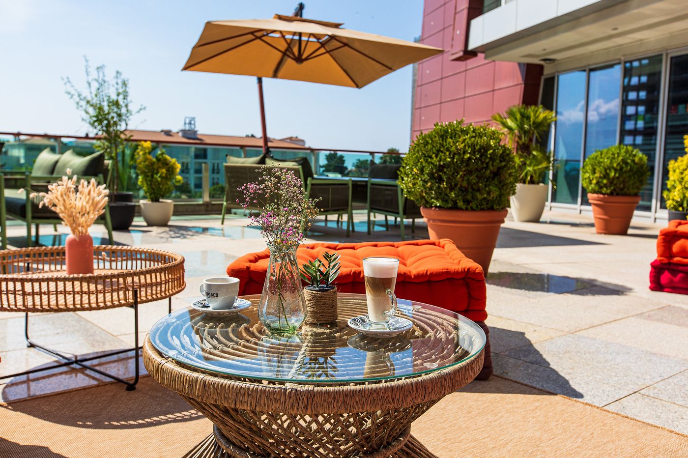 Hotel-Tq-Plaza-Terrace-8