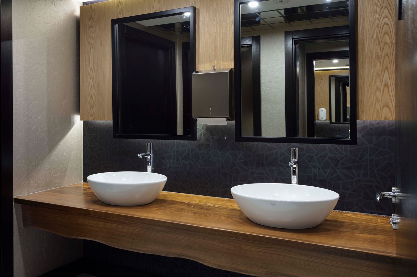 Buem-Hotel-Kosuyolu-General-view-46