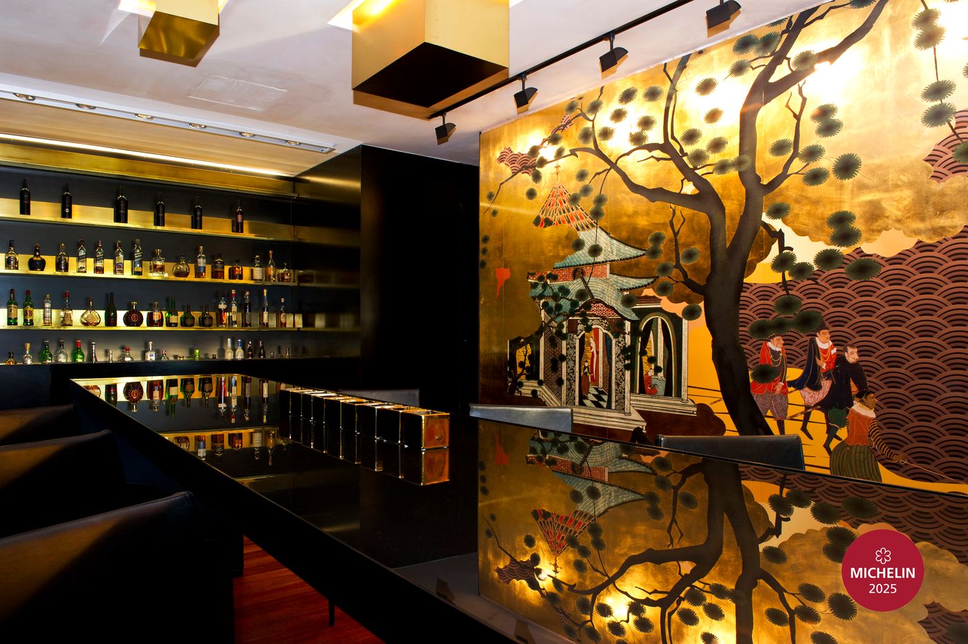 Altis-Belem-Hotel---Spa---Design-Hotels-General-view-19