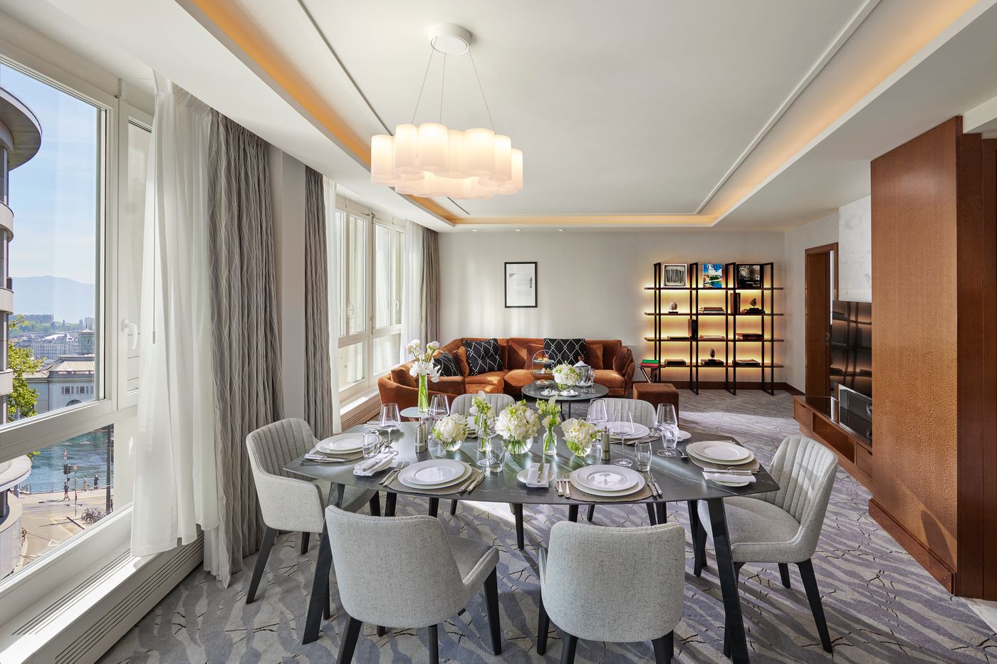 Mandarin-Oriental-Geneva-Room-10