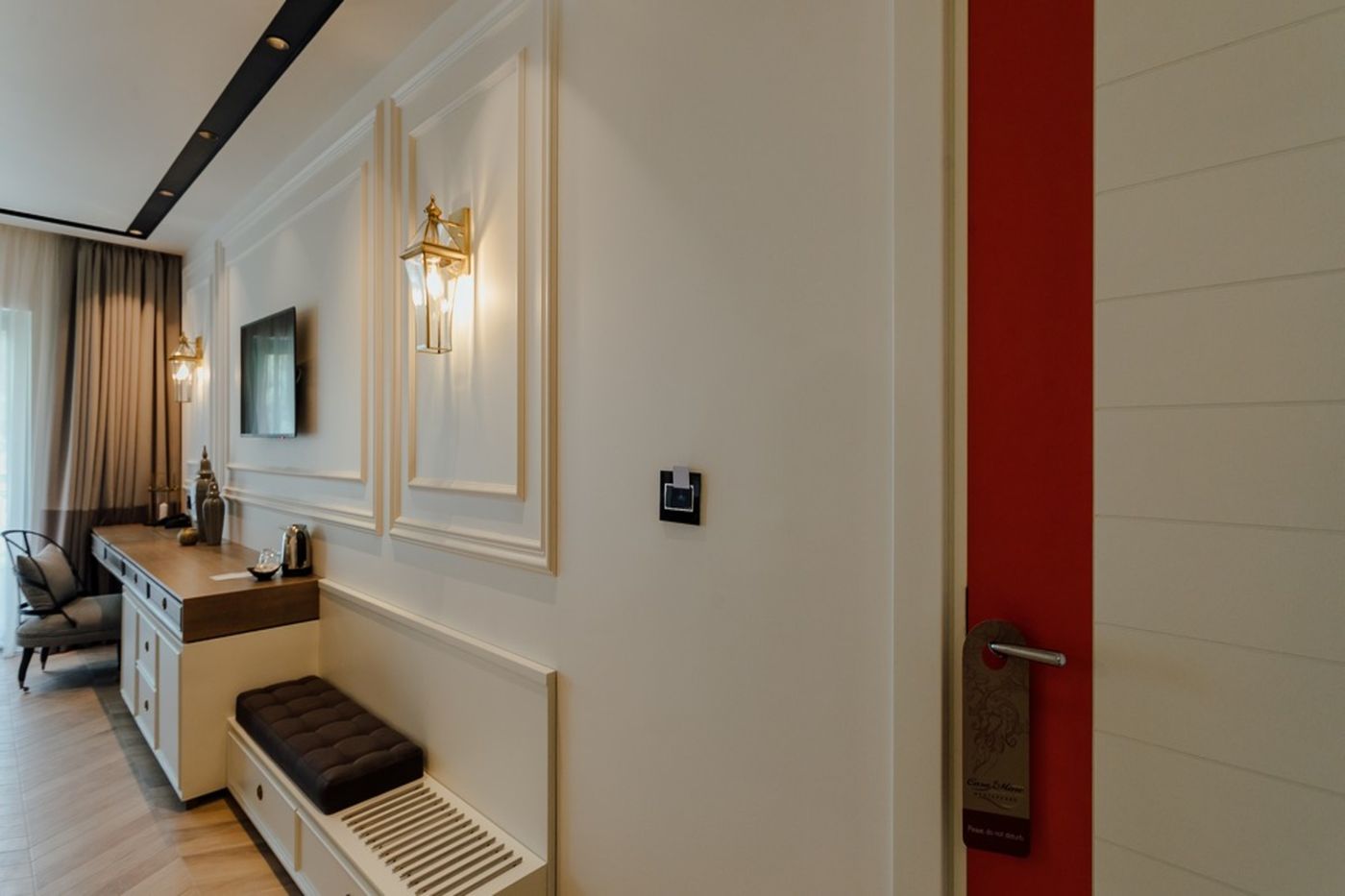 Boutique-Hotel---SPA-Casa-del-Mare-Mediterraneo-Room-40