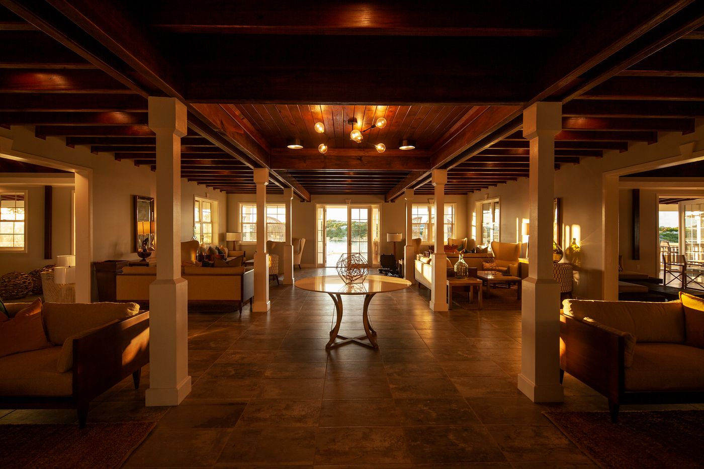 Hammock Cove - Adults Only