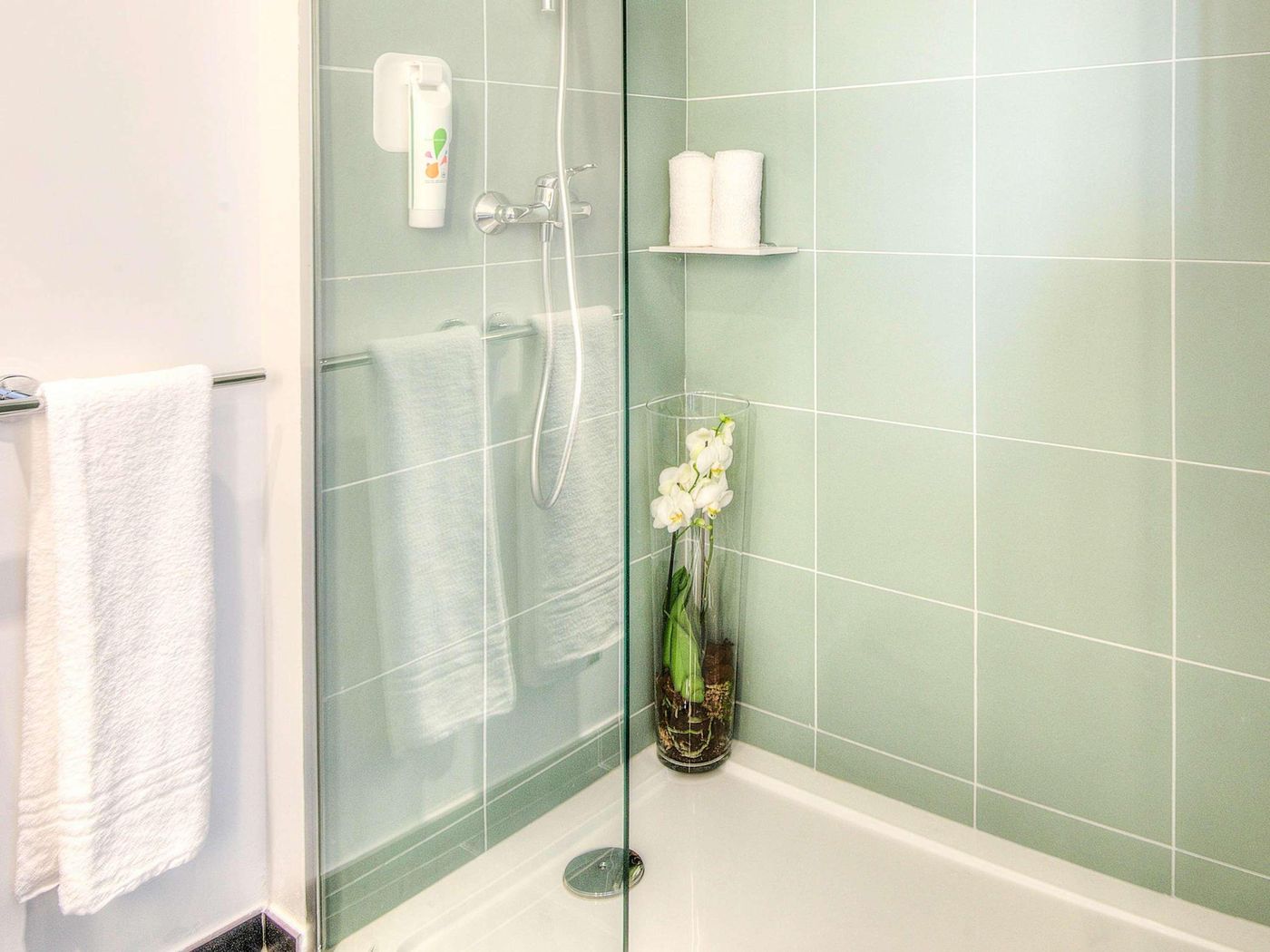 ibis-Styles-Nice-Centre-Gare-Room-28